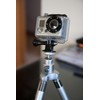 Sametop Tripod Mount Adapter Screw Mount Compatible with GoPro Hero
