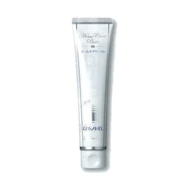 Apagard Renamel Toothpaste, 4.2 oz (50 g), Non-Medicinal Product