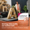 EUNOVA VivaChrono: 24h-Versorgung mit ausgewählten, Vitaminen und Mineralstoffen, Auf den