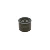 Bosch 0986452019 Oil Filter