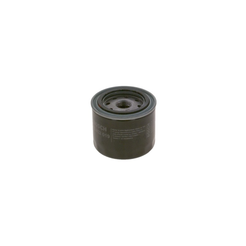Bosch 0986452019 Oil Filter