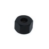 Ridgid OEM 671361001 Collet Nut