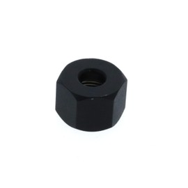 Ridgid OEM 671361001 Collet Nut