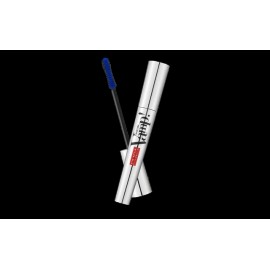 Pupa Vamp Mascara Electric Blue No 301 x 9ml