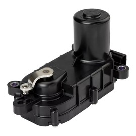 V VELAMEIS 283232GGA1 Intake Motor VCM Motor for Hyundai Sonata Tucson Kia Optima Sorento 28323-2GGA1 2016-2018