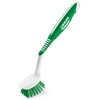 Libman Kitchen Brush