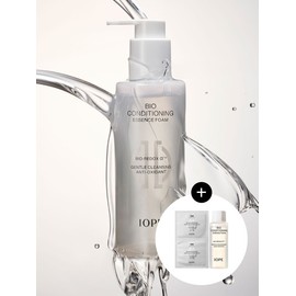 Conditioning Essence Foam 180ml / 컨디셔닝 에센스 폼 180ml