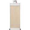 FAVOMOTO Blank Hanging Wall Scrolls Chinese Calligraphy Scrolls Japanese Scroll
