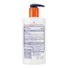 Blemish Fighting Ice Cleanser by Biore for Unisex - 6.7