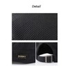Flat Cap Men's Peaked Cap Beret Newsboy Beret Hat Flat