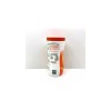 Citrucel Fiber Therapy Powder for Occasional Constipation Relief Orange 30.