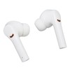 Bluetooth 5.2 Earbuds Noise Reduction Wireless Optical Sensor Technology IPX5