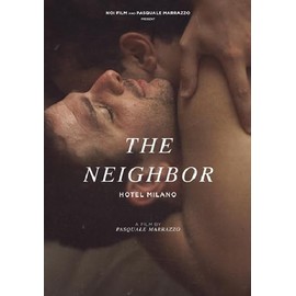 The Neighbor