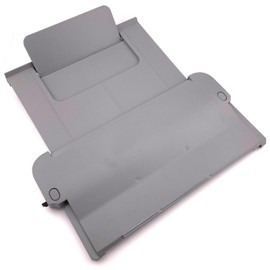 CeaMere Paper Output Tray for HP OfficeJet Pro 9010 9012 9015 9016 9019 9018 9010E 9016E 9015E 9018E 9013E 9110B 9130b 9125e Printer