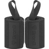 GronG Wrist Wraps, Muscle Training, Bench Press, Wrist Aid, Washable,