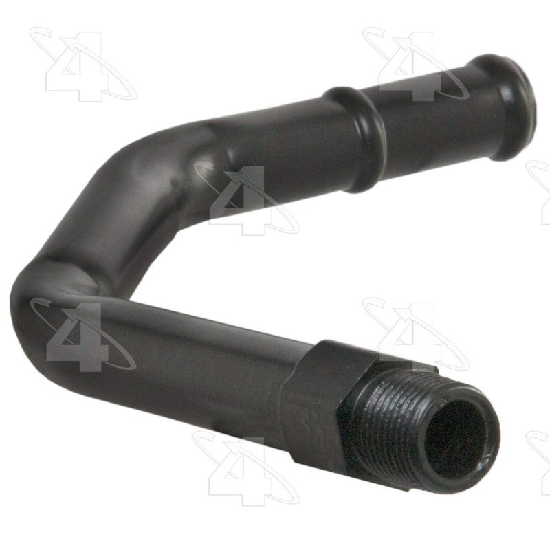 Four Seasons 85920 Engine Coolant Tube, 1 Pack