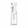 VIGOR PATH Continuous Spray Bottle – Fine Mist Mister Spray
