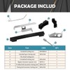 JoyTube Engine Camshaft Tensioning Locking Alignment Kit Timing Belt Tool