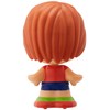 Pinypon Figure, Multicoloured (Famosa LVE05000)