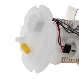 Fuel Pump Assembly FINDAUTO Compatible with 2004-2006 for Infiniti G35 3.5L,2006-2008 for Infiniti M35 3.5L,2006-2008 for Infiniti M45 4.5L,2003-2009 for Nissan 350Z 3.5L, ReplaceOE E8534M