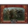 CMON A Song of Ice and Fire Tabletop Miniatures Game
