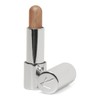 Kylie's Professional Mineral Goddess Cream Highlighter & Bronzer, Glow Stick