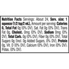 Kool-Aid Grape Liquid Drink Mix, Caffeine Free, 1.62 fl oz