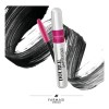 Rimel De Extensión Double Lash Farmasi