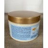 SheaMoisture Hydrate and Repair Moisturizing Curl Cream Manuka Honey 11.5