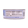 MW Polar Tuna, All Natural Solid White Albacore in Water,