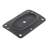 Jabsco 30016-0000 Diaphragm Fits 36600/36680 / 36900 Boat Plumbing Item