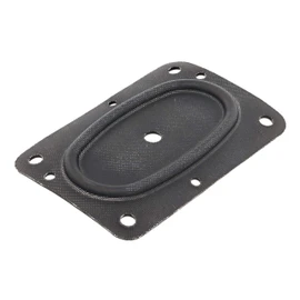 Jabsco 30016-0000 Diaphragm Fits 36600/36680 / 36900 Boat Plumbing Item