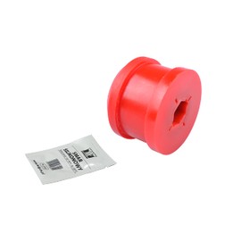 TEDGUM TED41946 POLYURETHANE FRONT LOWER CONTROL ARM BUSHING LEFT/RIGHT REAR