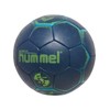 hummel Energizer Handball Training Ball
