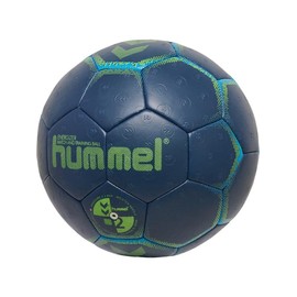 hummel Energizer Handball Training Ball