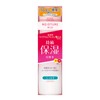 Moist Moisturizing Lotion B (Moist), 6.8 fl oz (200 ml)