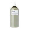 Elon Cleanser Danggi Cleansing Milk 500ml+Sample SET / 일론 클렌저 당기 클렌징 밀크 500ml+샘플SET