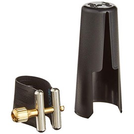 Rovner Alto Saxophone Ligature (SS-1RL)