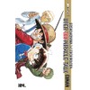 Bundle One piece vol. 104-Detective Conan vol. 102. Con libretto