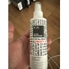 IGK GOOD BEHAVIOR 4 IN 1 PREP SPRAY(NO OFFERS)