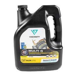 CUB CADET 77462JX2US Fluid Hydro/Transmission 1 Gallon SC Ex450 Ex3200 Ex2900 7304