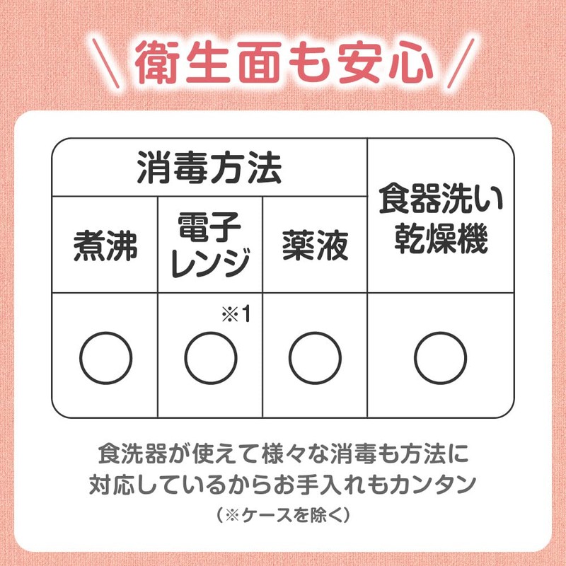 pigeon feeding spoon, r