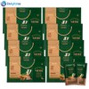 Daewoong Life Science Deer Antler Red Ginseng 70ml 30 packs