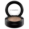 MAC 맥 아이새도우 메이크업 여자 데일리 여친 선물 템팅 Mac