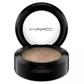 MAC 맥 아이새도우 메이크업 여자 데일리 여친 선물 템팅 Mac Ice Shadow Makeup for Women Daily Girlfriend Gift Tempting