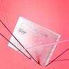 Carenology [Careology] Return Perfect Anti-Aging Under Eye Patch 8 servings/PDRN/Ampoule