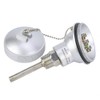 Sensor de temperatura RTD, sonda de sensor de temperatura RTD