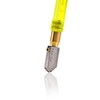 TOYO TC1S Comfort Grip Supercutter Glass Cutter | Made to