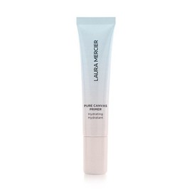 Laura Mercier 갤러리아 NEW 퓨어 캔버스 프라이머 - 트래블 사이즈 Galleria New Pure Canvas Primer - Travel Size