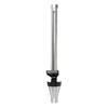 Phoenix Gravity -Stainless Steel Spigot Tap with Water Level Sight